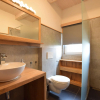 Отель Grandeur Villa with Sauna & Hot Tub in Durbuy, фото 5