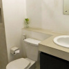 Отель Chaofa West Suites, фото 7