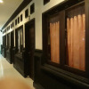 Отель Sarma Homestay, фото 9