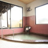 Отель Harukaze no Yado, фото 8