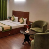 Отель LivBox Dehradun, фото 9