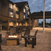 Отель Country Inn & Suites by Radisson, Mankato Hotel and Conference Center, MN, фото 16