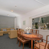 Отель Rangimarie on Kenwood- Matarangi Holiday Home, фото 8