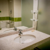 Отель Gergana - Ultra All Inclusive, фото 8