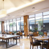 Отель The Rinra Makassar, фото 31