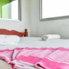 Отель Athula Beach Guesthouse, фото 4