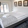 Отель Fleur de Lis, фото 18