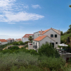 Отель Amazing Home in Podstrana With Wifi and 4 Bedrooms, фото 21