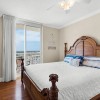 Отель Majestic Beach Towers 1-1701, фото 3