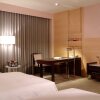 Отель Taipung Suites, фото 26