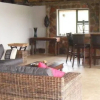 Отель Wild Ivory Eco Lodge - All Inclusive, фото 12