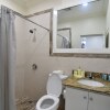 Отель Centrally Located Guest Apartments III, фото 20