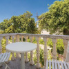 Отель Awesome Home in Rab With Wifi and 2 Bedrooms, фото 7
