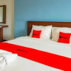 Отель RedDoorz @ DJ Guesthouse Hua Hin 23, фото 17