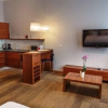 Отель Apartamenty Straszewskiego, фото 5
