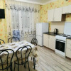 Отель Чистая уютная квартира в доме комфорт класса74, фото 8