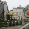 Отель Chishui Cultural City Style Hotel, фото 1