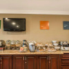 Отель Comfort Inn & Suites Huntington Beach, фото 28