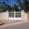 Отель Residencial Don Cesar, фото 21