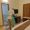 Отель Hanu Reddy Residences Wallace Garden, фото 14