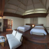 Отель Al Bander Hotel & Resort, фото 42