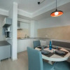 Отель Wave 1 Promenada Apartments, фото 6