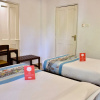 Отель OYO 10240 Hotel Mayfair 1, фото 6