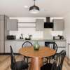 Отель The Wembley Place - Stunning 1bdr Flat, фото 13