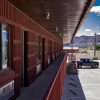 Отель Prospector Inn, фото 5