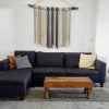 Отель San Pancho Guesthouse 1BR by Casago, фото 17