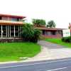 Отель Motel Northview Mackay в Маккее