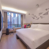 Отель Aloft Singapore Novena, фото 5