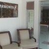 Отель Harmonya Hotel, фото 3