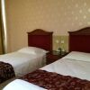 Отель Chang Fu Gong Business Hotel- Dongying, фото 5