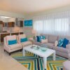 Отель BlueBay Vacation Rentals Punta Cana, фото 7