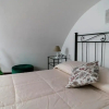 Отель Il Vicolo B&B, фото 4