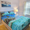 Отель Surfside I 303, фото 3