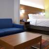 Отель Holiday Inn Batesville, an IHG Hotel, фото 6