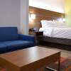 Отель Holiday Inn Batesville, an IHG Hotel, фото 5