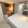 Отель Intercity Campina Grande Citymix, фото 26