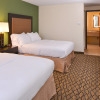 Отель Holiday Inn Poplar Bluff, an IHG Hotel, фото 7