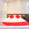 Отель OYO Flagship Hotel GV Residency, фото 8