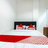 Отель OYO 925 Grand Wijaya Bintaro, фото 7