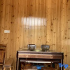Отель Yuzi · Yunshang Shanju Parent Child Leisure Resort Villa Mountain Stay (Xiuning Muli Village Store), фото 4