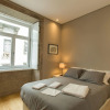 Отель Porto and Clérigos Views by Porto City hosts, фото 4