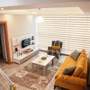 Отель M Suit Apartments, фото 5