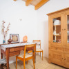 Отель SES PLANES - ADULTS ONLY (CA NA FAUSTINA) - Villa for 2 people in Selva., фото 2