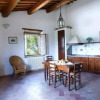 Отель San Giorgio Tosana Apartments, фото 43
