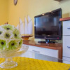 Отель Apartments Ivo, фото 7