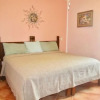 Отель Condo Oltroceano by Playa Paradise, фото 12